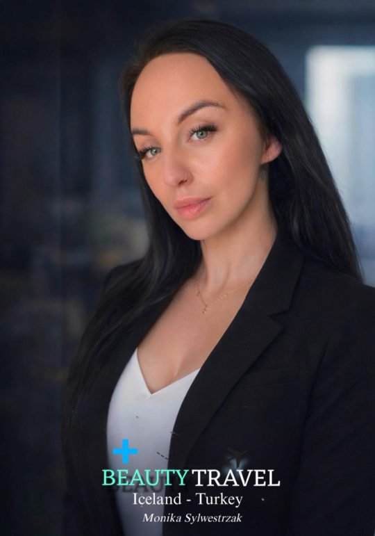 WhatsApp Image 2026-03-27 at 11.59.32 AM